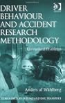 Driver Behaviour and Accident Researc...