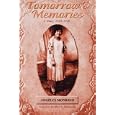 Tomorrow's Memories: A Diary, 1924-1928 (Intersections (Honolulu, Hawaii).) by  Angeles Monrayo, Rizaline R. Raymundo, and Angeles Monrayo Raymundo
