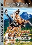  : Roy Rogers - Cowboy Classics