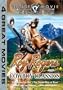 Roy Rogers - Cowboy Classics