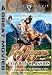 Search : Roy Rogers - Cowboy Classics