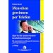 B�cher f�r Unternehmens-Erfolg