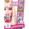 Barbie - Sing mit Barbie