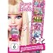 Barbie - Sing mit Barbie