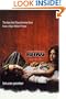 BLOW: How a Small-Town Boy Made $100 Million with the Medellin Cocaine Cartel and Lost It All