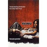 Blow: How a Smalltown Boy Made $100 Million with the Medellin Cocaine Cartel and Lost it Allby Bruce Porter