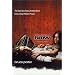 Blow: How a Smalltown Boy Made $100 Million with the Medellin Cocaine Cartel and Lost It All