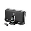 【アウトレット 外箱汚れ】 Altec Lansing iPhone3G/3GS用 ハイエンドデジタルスピーカー T612