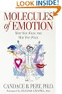Molecules of Emotion...