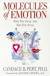 Molecules of Emotion