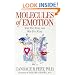 Molecules of Emotion: Why You Feel the Way You Feel