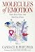 Molecules of Emotion