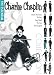 Behind the Screen/The Rink/Easy Street/The Cure/The Immigrant