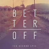 Produkt-Bild: Better Off