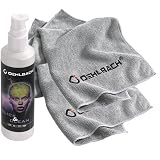 Oehlbach CLICK & CLEAN Reinigungskit