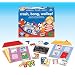 Crash, Bang, Wallop! Guess the Sound Game