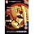 Playboy - Dangerous Invitation [DVD]