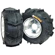 Kenda Sand Gecko K534 Standard Terrain Vehicle Tires