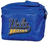 UCLA Bruins Logo Collapsible 6 Pack Cooler Lunch Box by Logo