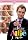 ��̨� ��߼�٥�ڸ���ޥ��ި��� [DVD]