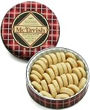 8oz McTavish Mini Shortbread Tin