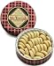 Gourmet Food : 8oz McTavish Mini Shortbread Tin