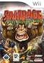 Rampage: Total Destruction