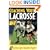 Coaching Youth Lacrosse