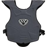 NXe Elevation Series Chest Protector