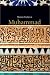 Books : Muhammad