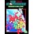 The Real Ghostbusters - Adventures In Slime And Space [DVD] [1986]