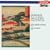 Japanese Melodies for Flute and Harp