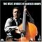 Starting a Mingus collection
