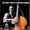 The Great Concert of Charles Mingus