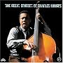 The Great Concert of Charles Mingus