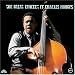 The Great Concert of Charles Mingus