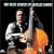 The Great Concert of Charles Mingus