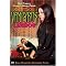 Jess Franco on DVD (part 1)