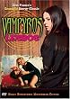 Vampyros Lesbos [Import USA Zone 1]