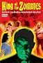 King of the Zombies