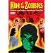 King of the Zombies
