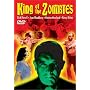 King of the Zombies