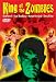 King of the Zombies [1941] (NTSC)