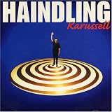 Haindling -  Karussell