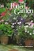 Books : The Potted Garden