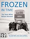 Frozen in Time: The Worst Winters in History