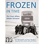 Frozen in Time: The Worst Winters in History