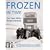 Frozen in Time: The Worst Winters in History
