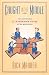 Books : Caught in the Middle (p) -