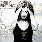 Passenger by  Carly Binding 